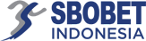 Situs Agen Sbobet Mobile Indonesia